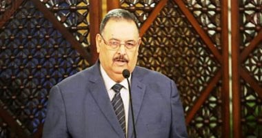 الجامعة العربية تشيد بتنظيم انتخابات "الشيوخ" وتثمن إدارة العملية الانتخابية