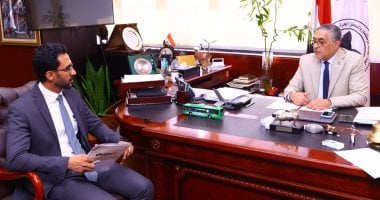إصدار 50 رخصة ذهبية لمشروعات استراتيجية جديد حسب تصريح رئيس هيئة الاستثمار