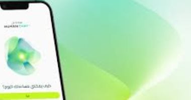 شركة ناشئة تُطلق أول روبوت ذكاء اصطناعي حلال في العالم يُجيد العربية والثقافة الإسلامية