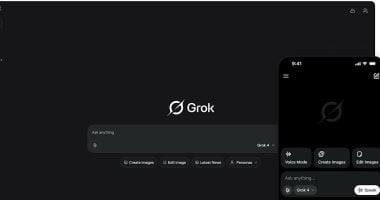 إيلون ماسك يعلن إتاحة نموذج Grok 2.5 مفتوح المصدر مع قيود على الاستخدام