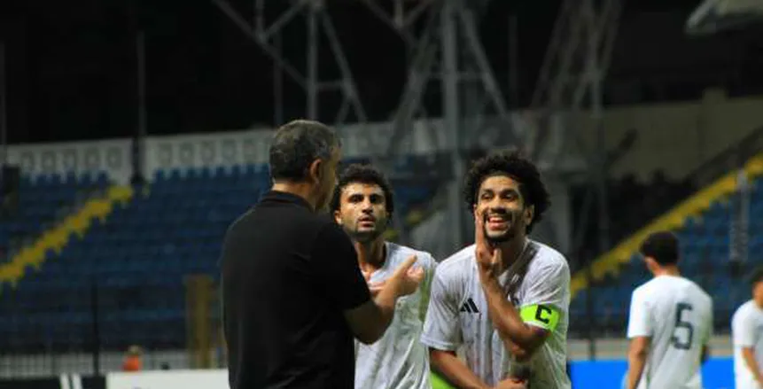 إنبي يهزم الاتحاد بالثلاثة.. وتعادل سلبي بين البنك الأهلي وطلائع الجيش