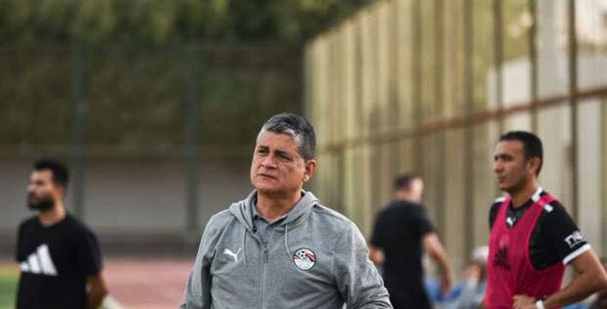 رسميا.. اتحاد الكرة يعلن التشكيل الجديد للجنة الحكام