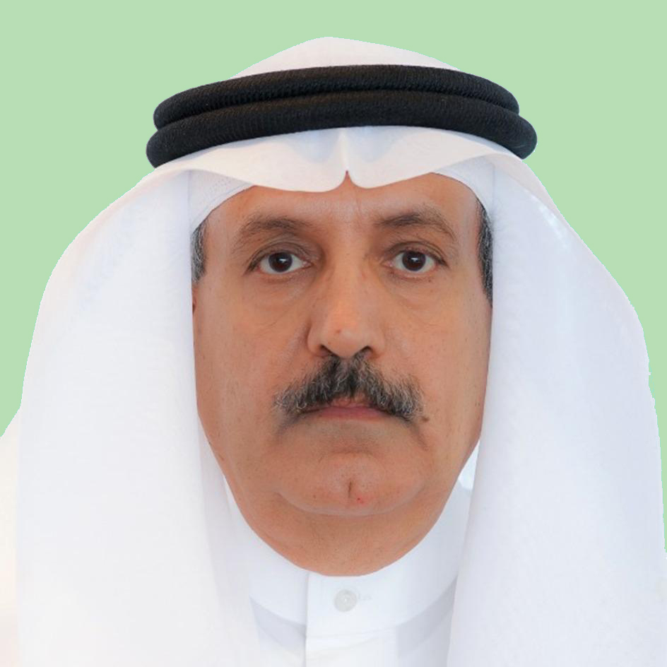 خدعة الذكاء الاصطناعي