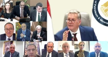 اكتشاف مذهل: بئر "شمال لوتس" يضيف 3100 برميل مكافئ يوميًا