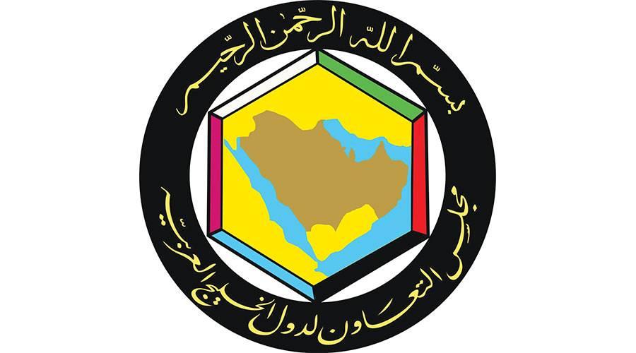 البديوي: اتفاقيات التجارة الحرة محرك اقتصادي لدول الخليج