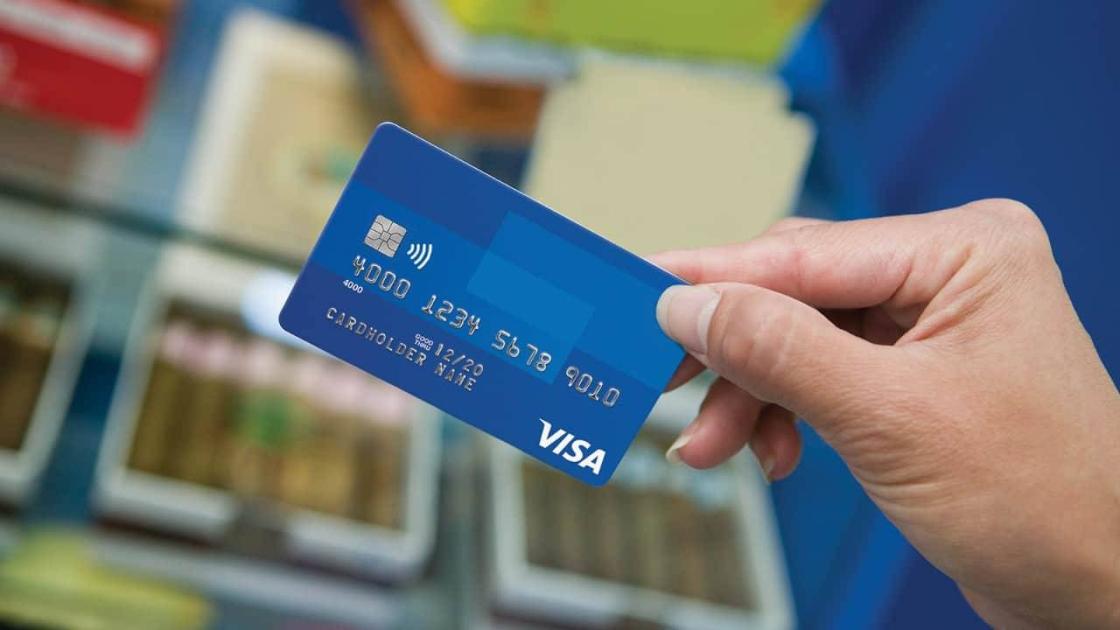 البطاقات مسبقة الدفع.. أداة فعالة لتحديد ميزانية طلاب المدارس