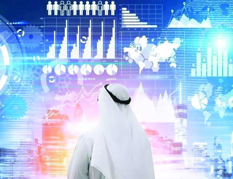 التطبيقات الذكية تغير آليات إنجاز المعاملات والخدمات في الإمارات