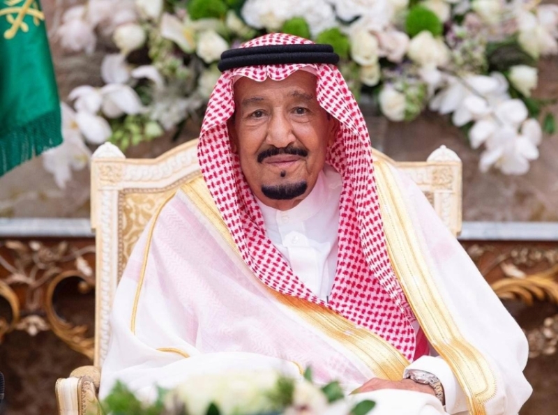 الرياض تستضيف مؤتمر مبادرة مستقبل الاستثمار في نسخته التاسعة في أكتوبر القادم.