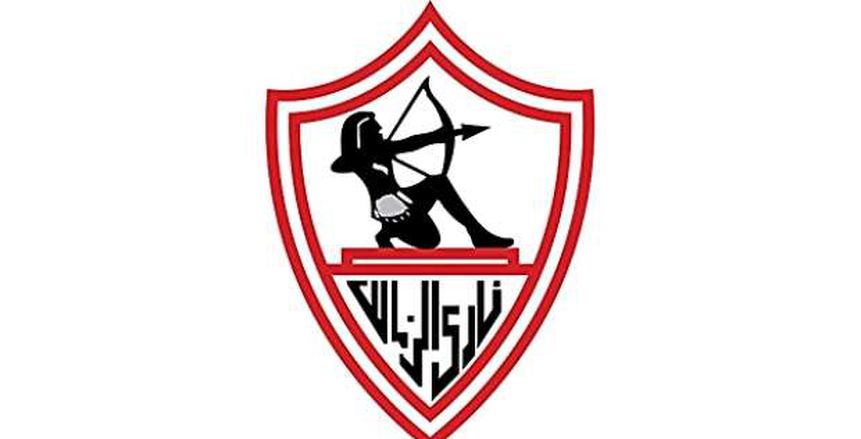 الزمالك يقدم بلاغا للنائب العام بسبب أزمة سحب أرض 6 أكتوبر