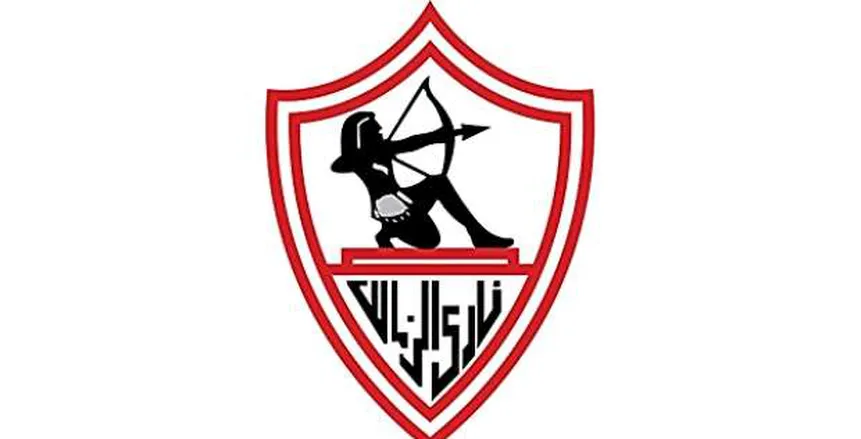 أول تعليق من الزمالك على عقوبات رابطة الأندية: سنرد بالقانون