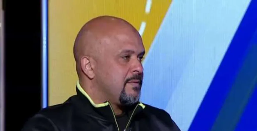 «الشرقية للهوكي» يستعد للموسم الجديد ببرنامج خاص.. وانضمام عناصر جديدة للفريق