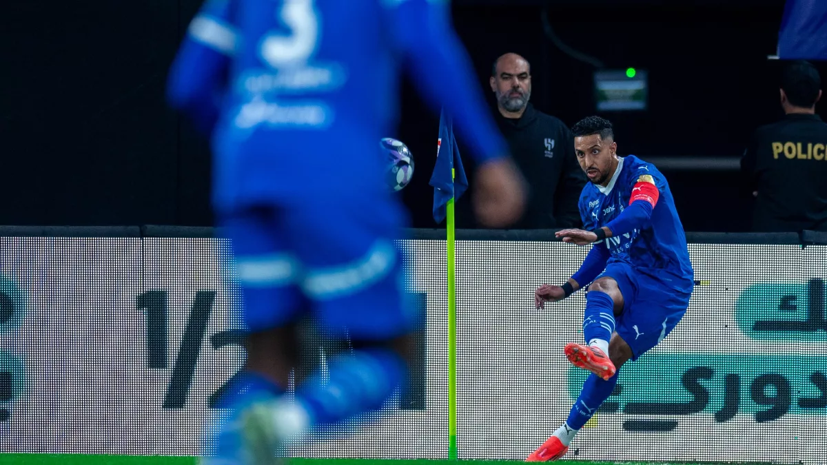الصندوق يتدخل في صفقات الهلال.. "توضيح" يكشف السر للشارع الرياضي
