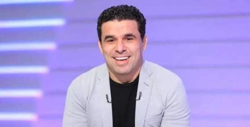 الغندور ينتقد شيكابالا بسبب تصريحات «الشيشة»: دلوقتي بنسمع أكتر من كده