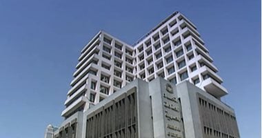 انتخابات الغرف الصناعية 2025-2029 تبدأ الترشح في اتحاد الصناعات