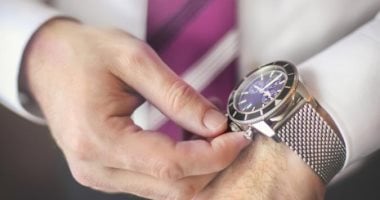 موعد انتهاء التوقيت الصيفى.. استعدوا لتأخير الساعة 60 دقيقة