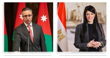 انطلاق الأعمال التحضيرية للجنة المصرية الأردنية لتعزيز العلاقات المشتركة