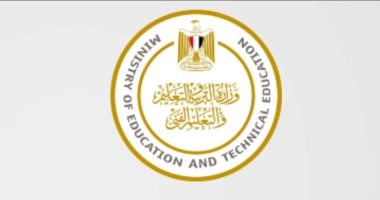 السبت.. انطلاق امتحانات الدبلومات الفنية دور ثان.. تعرف على رابط الجدول