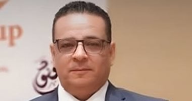 انطلاق فعاليات الملتقى الثاني لشركات السياحة في مصر وشمال أفريقيا الثلاثاء