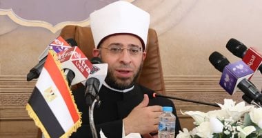 انطلاق فعاليات اليوم الثاني لتصفيات مسابقة دولة التلاوة بالتعاون بين الأوقاف والشركة المتحدة