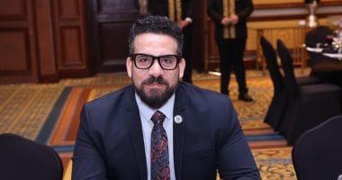 تأسيس مجلس قومى لتطوير قطاع الحرف اليدوية