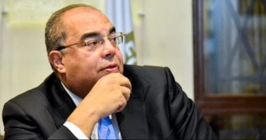 تحذير اقتصادي: محمود محيي الدين يكشف عن 10 سنوات من إدارة الأزمات في الاقتصاد المصري