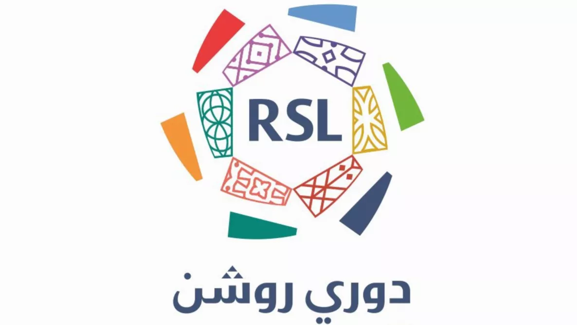 تحركات سرية في دوري روشن داخل لندن .. صفقة جديدة وموقف صادم