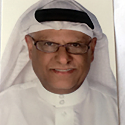 الترقيم والدولار في سباق مع الزمن