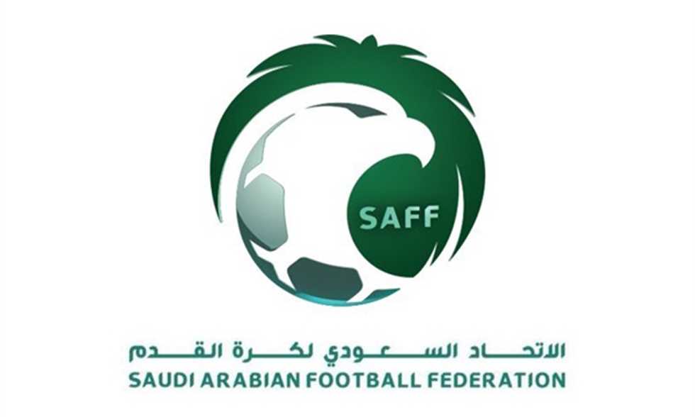 بعد قضية الرويلي.. تعديل لائحة تفرغ اللاعب المحترف من الاتحاد السعودي
أجرى الاتحاد السعودي لكرة القدم تعديلات في المادة التاسعة من لائحة شروط احتراف اللاعب المحلي المحترف.
الإثنين، 25 أغسطس 2025 - 14:18