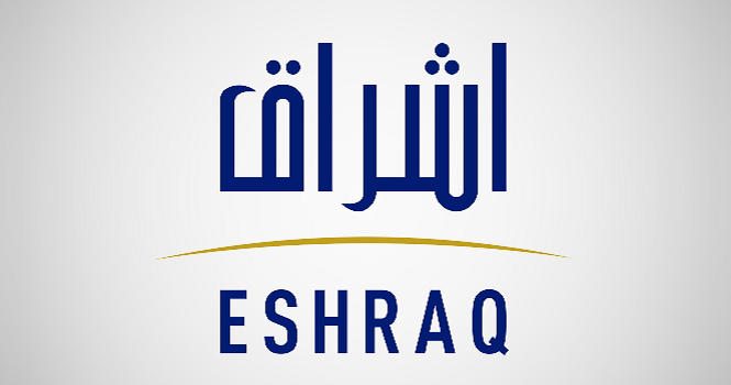 تنوير محمد الحق رئيساً تنفيذياً بالإنابة لـ«إشراق»