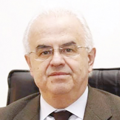 التكنولوجيا والنمو