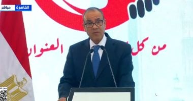 وزير الخارجية: حريصون على التنسيق الوثيق والمباشر مع المصريين بالخارج