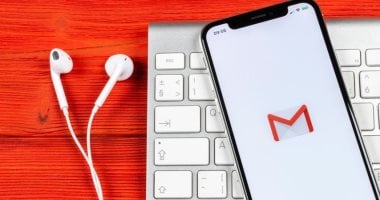 التجارة الفيدرالية تهدد جوجل بالتحقيق بسبب اتهامات بتحيز Gmail ضد الجمهوريين