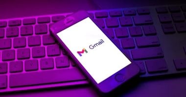 جوجل تطالب 2.5 مليار مستخدم لـ Gmail بتغيير كلمات المرور على الفور