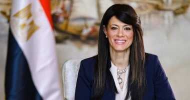 خطة التنمية الاقتصادية عام 2025/2026 تكشفها وزارة التخطيط اليوم