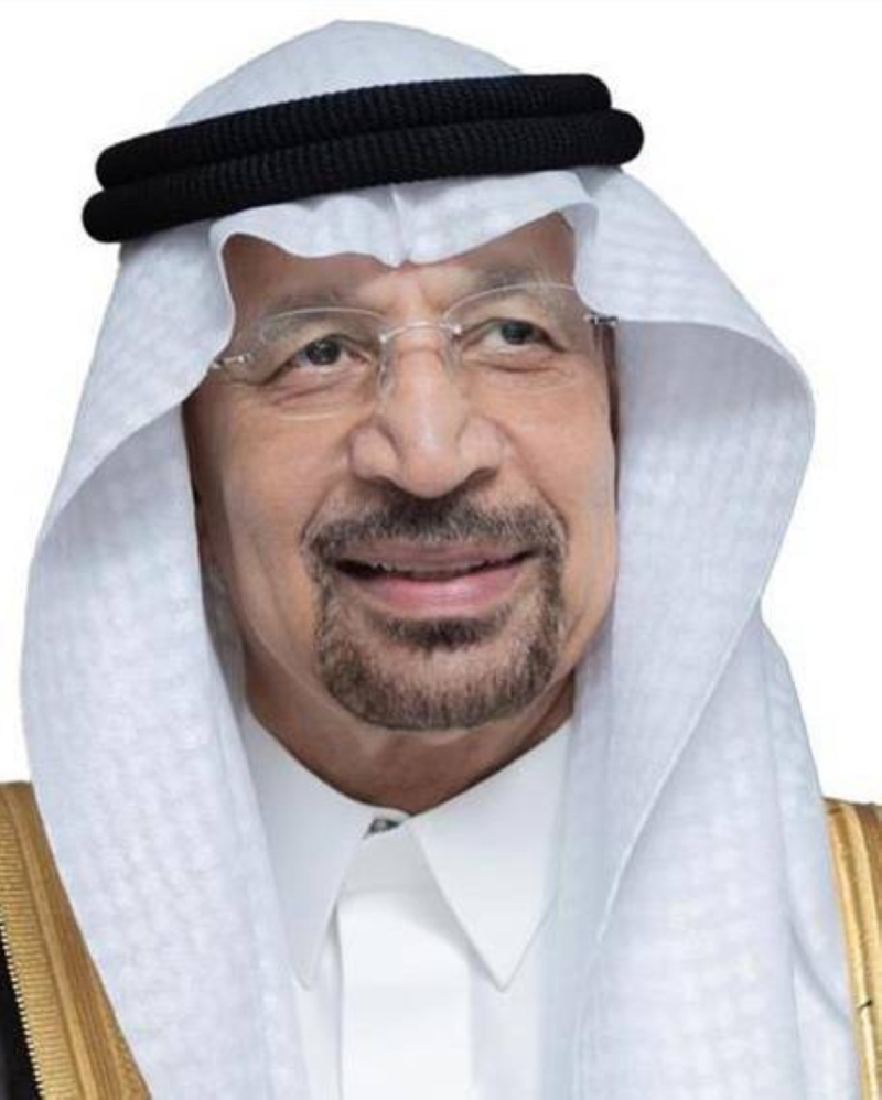 زيادة حجم التبادل التجاري مع الصين ليصل إلى 100 مليار دولار أمريكي في العام.