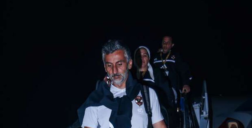 شبانة: ريبيرو لم يعد صالحا لتدريب الأهلي.. الجمهور فقد الثقة فيه