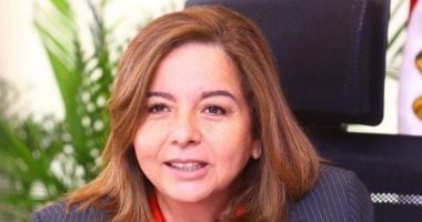 طرح 79 فدانًا للتطوير بالتجمع السادس في القاهرة الجديدة