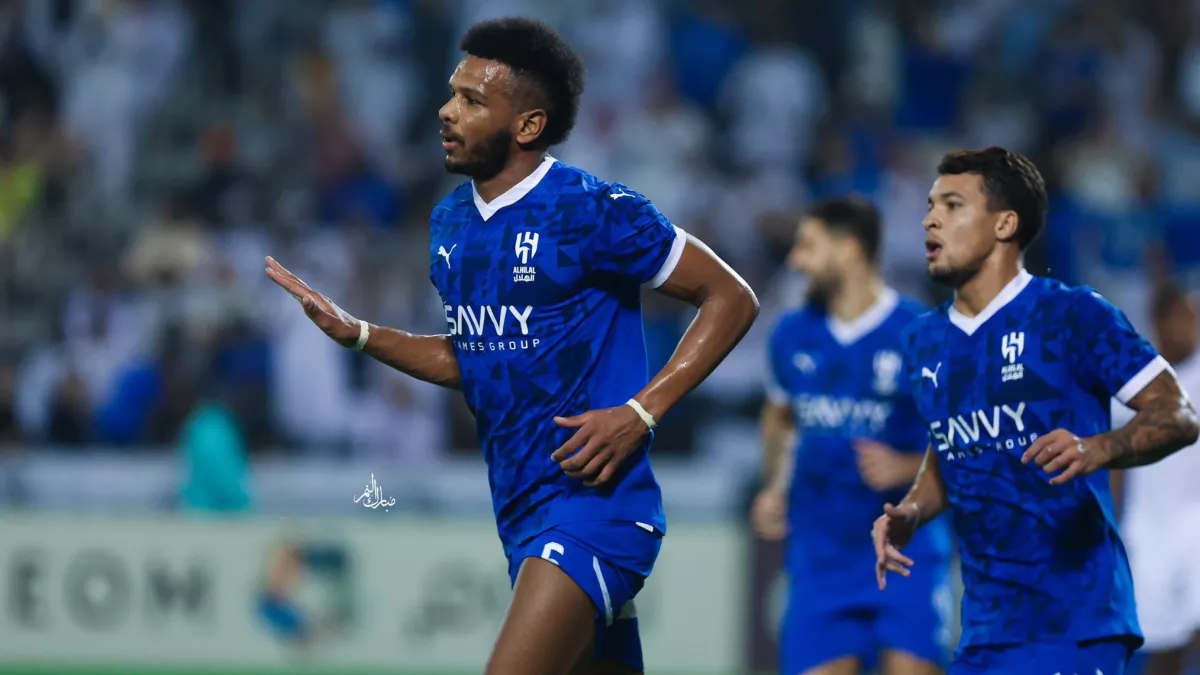 " رغم موافقة بنزيما ".. عقبة خطيرة تعرقل انضمام البليهي إلى الاتحاد