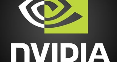هل تعود NVIDIA لبيع شرائح الذكاء الاصطناعى إلى الصين؟.. تفاصيل