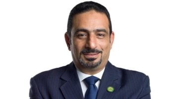 ماراثون انتخابات جديدة في غرفة صناعة الحبوب