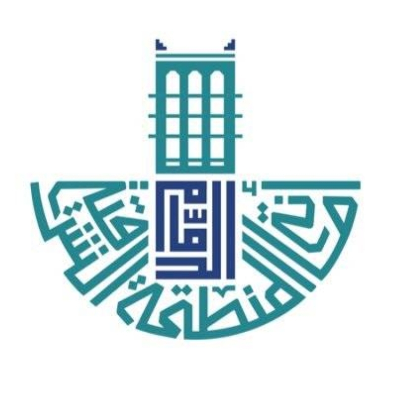 مبادرات ومشروعات تنموية تسهم في تعزيز التنمية الاقتصادية والاجتماعية بمدينة الدمام.