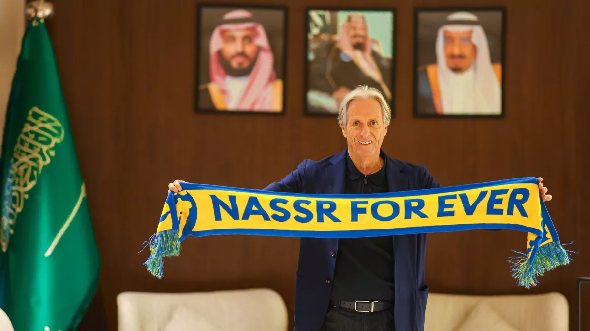جدول مباريات النصر في دوري روشن السعودي 2025-2026 .. بداية مكررة ونهاية نارية