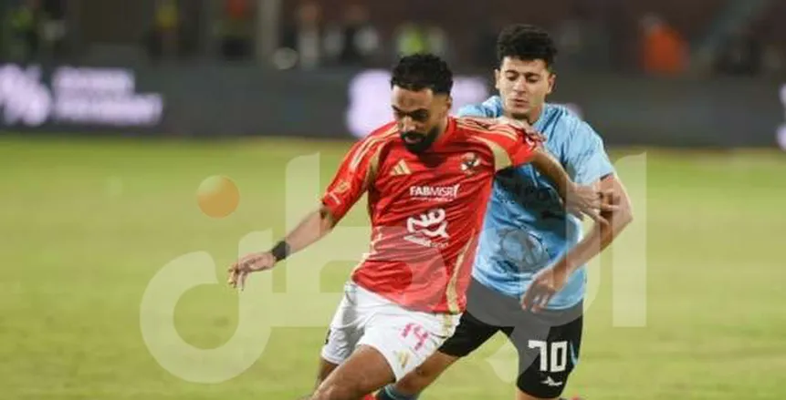 مواعيد مباريات اليوم في دوري nile.. مباريات على صفيح ساخن