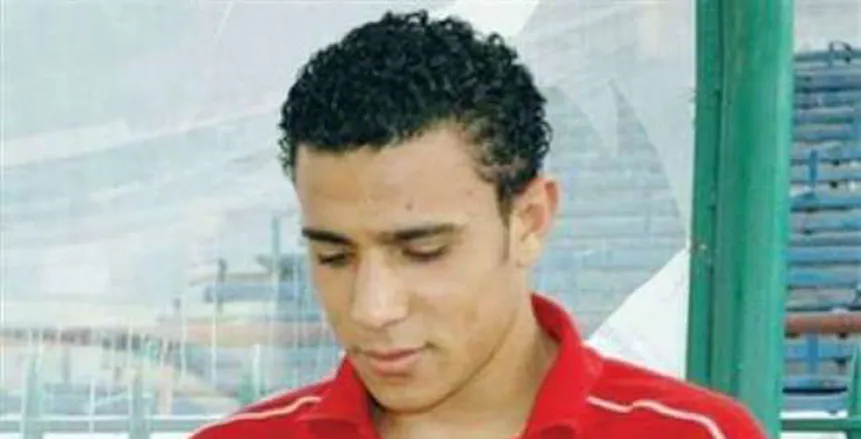 رحيل مفاجئ وذكرى خالدة.. محمد عبدالوهاب أيقونة الأهلي في العطاء والإخلاص