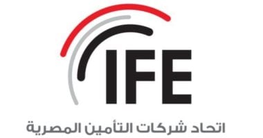 مخاطر المناخ والأمن الإلكتروني تحتاج استجابة مبتكرة من الشركات