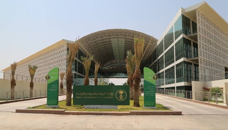 مشروع لتطوير تقنيات جديدة تهدف إلى إعادة استخدام مياه الصرف الصحي المعالجة.