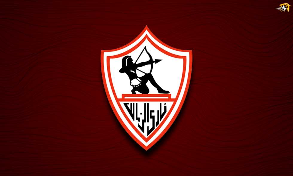 مصدر من الزمالك لـ في الجول: مندهشون من سرعة تنفيذ قرار سحب أرض أكتوبر.. ونملك ما يوضح صحة موقفنا
كشف مصدر من نادي الزمالك على وجود دهشة داخل مجلس الإدارة بسبب سرعة تنفيذ قرار سحب أرض النادي بمدينة السادس من أكتوبر.
الثلاثاء، 19 أغسطس 2025 - 14:32