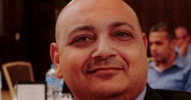 مصر تتجاوز أعتى الأزمات الاقتصادية بحسب خبير اقتصادي