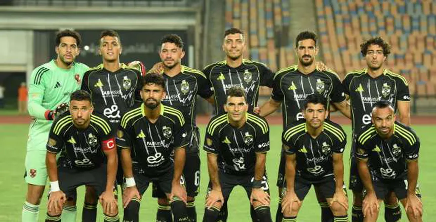 بيقولوا: مصير رحيل نجم الأهلي.. وشكوى الزمالك ضد شوبير ورصاصة رحمة مجلس الإسماعيلي