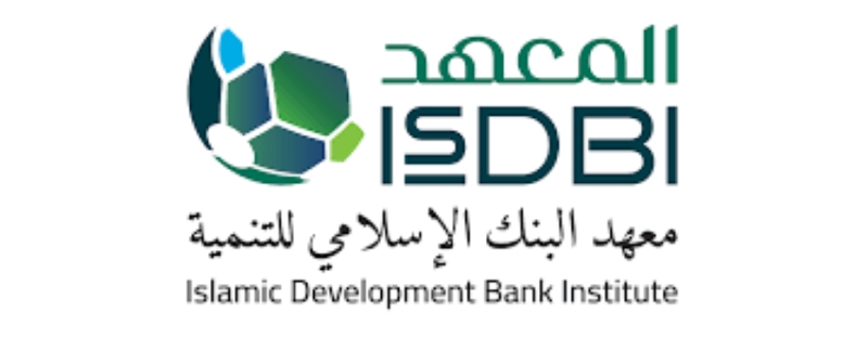 معهد البنك الإسلامي للتنمية يفتح باب التسجيل في برنامج تطوير عقلية ريادة الأعمال.